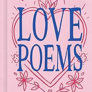 you deserve to be rich