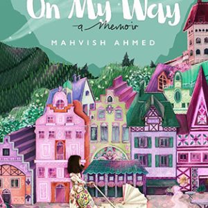 how the grinch stole christmas! colouring book