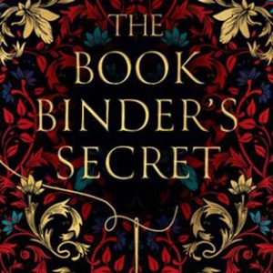 you deserve to be rich