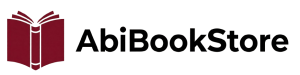 default-logo
