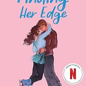 you deserve to be rich